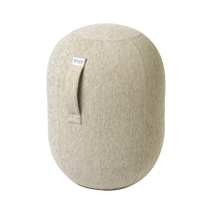 VLUV STOV KAPSUL Balancekapsel, Kiesel