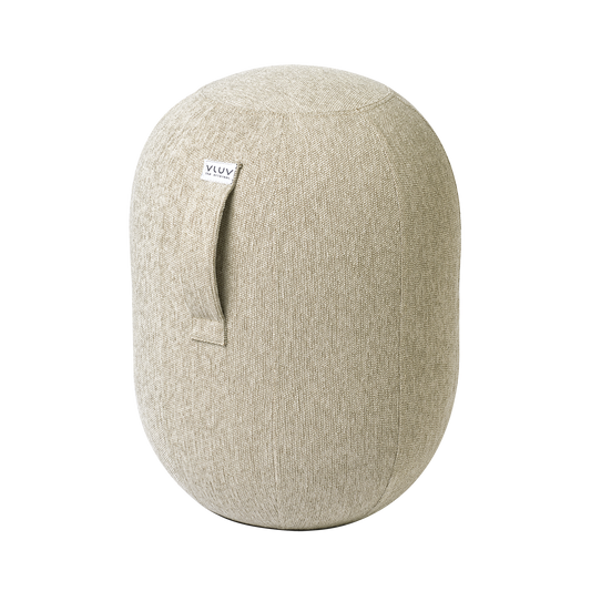 VLUV STOV KAPSUL Balancekapsel, Kiesel