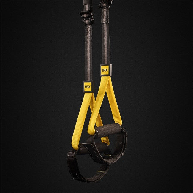 TRX Home 2 Suspension Trainer