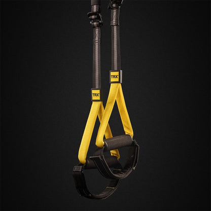 TRX Home 2 Suspension Trainer