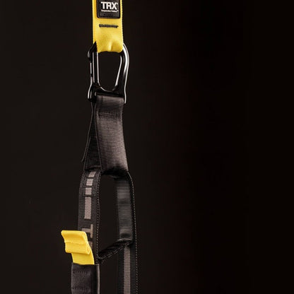 TRX Home 2 Suspension Trainer