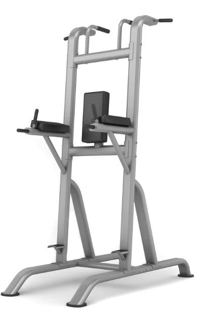 Jordan Klimmzug-/Dip-/Beinbeugestation (JTSB-78S)