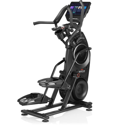 Bowflex Max Total 40
