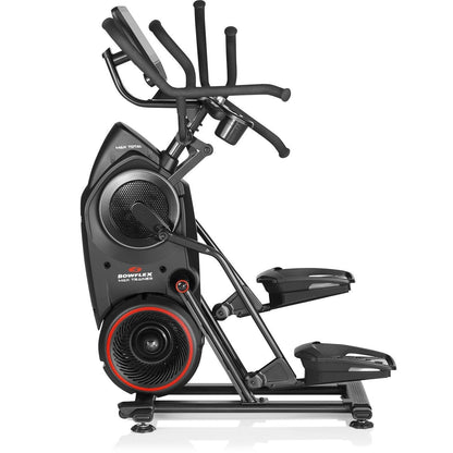 Bowflex Max Total 40