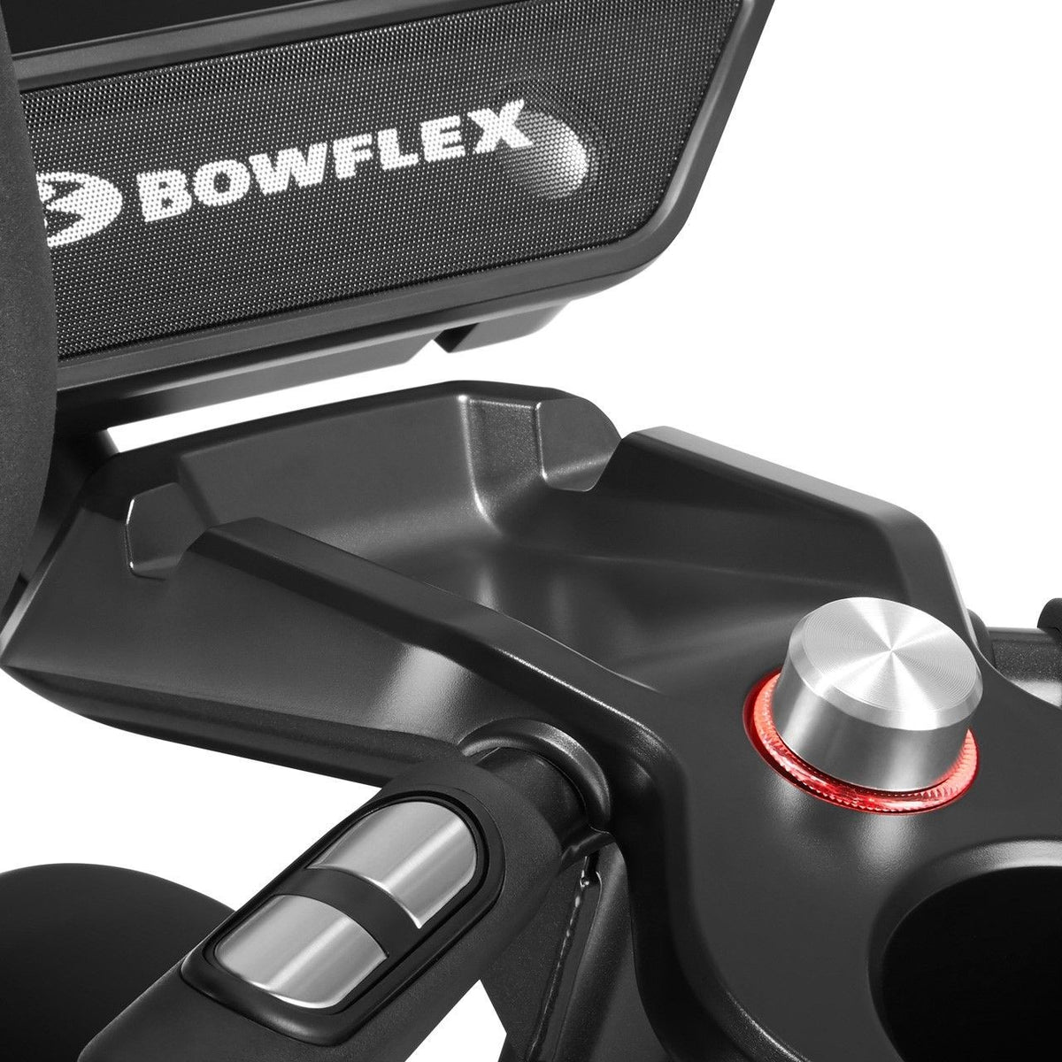 Bowflex Max Total 40