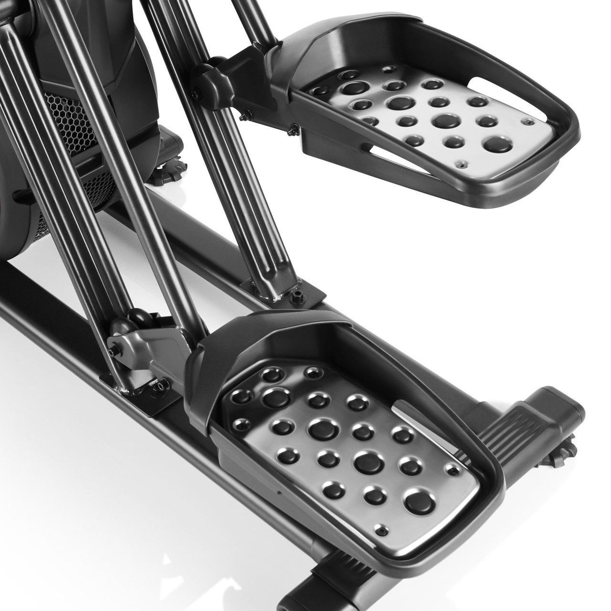 Bowflex Max Total 40