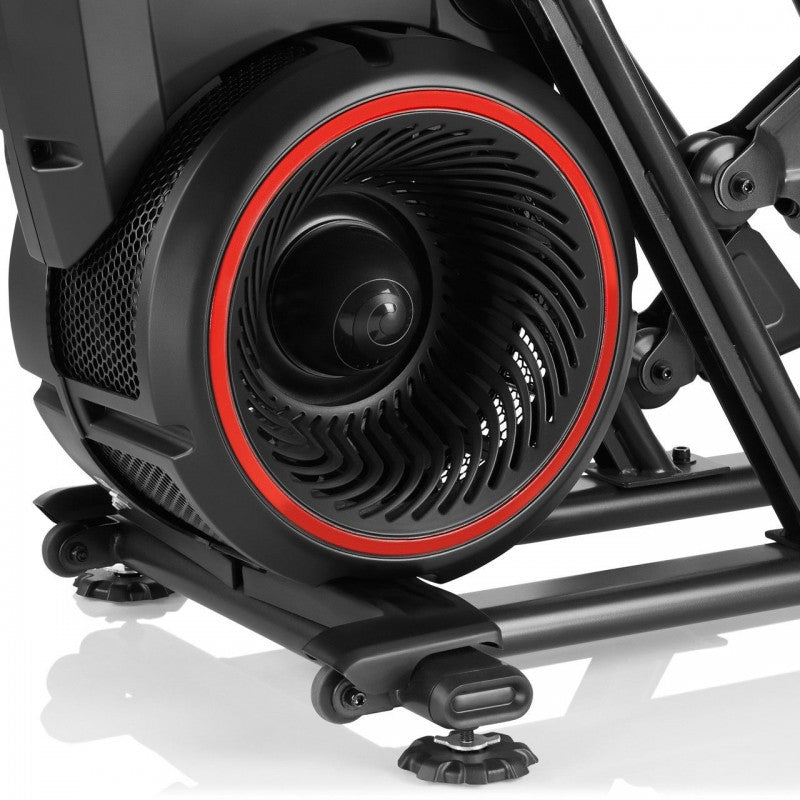 Bowflex Max Total 40