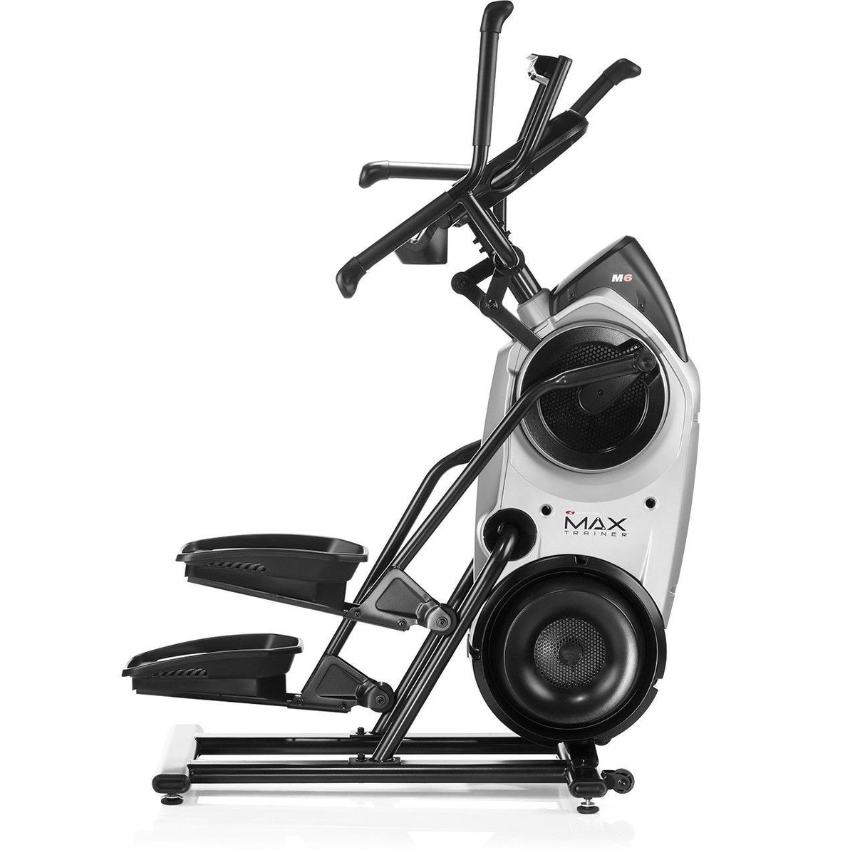 Bowflex Max Trainer M6i