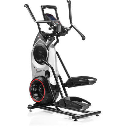 Bowflex Max Trainer M6i