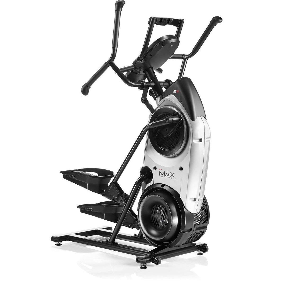Bowflex Max Trainer M6i