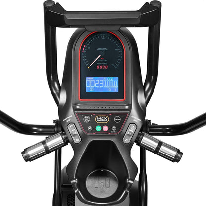 Bowflex Max Trainer M6i