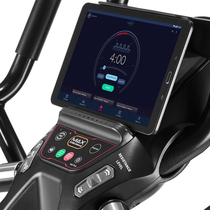 Bowflex Max Trainer M6i