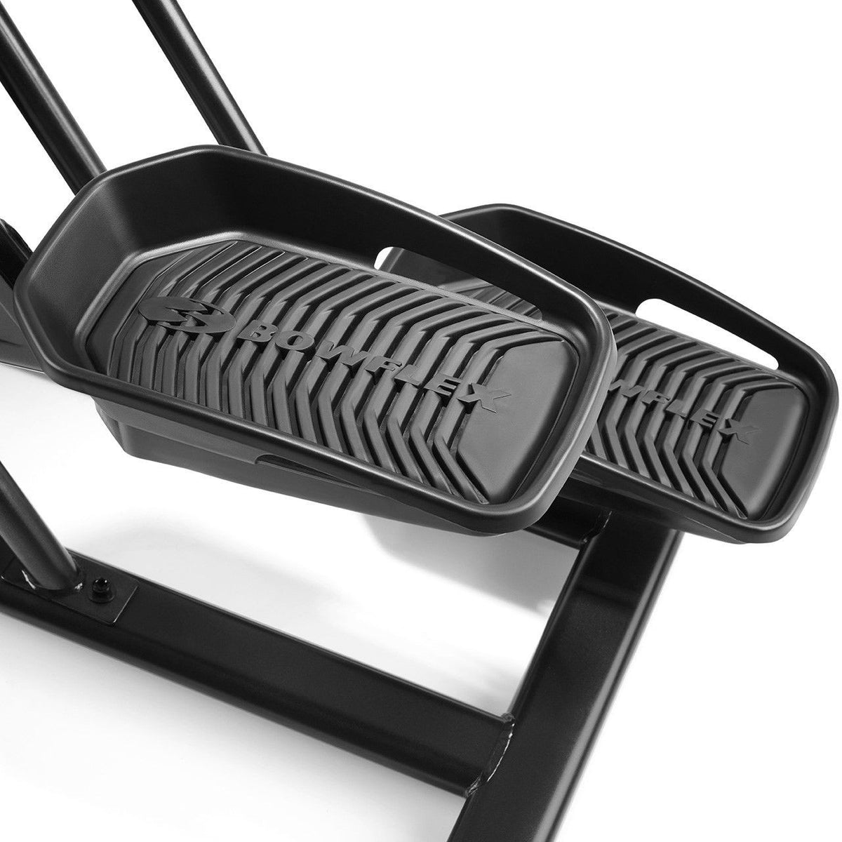 Bowflex Max Trainer M6i