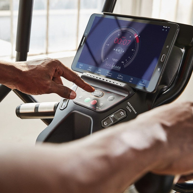 Bowflex Max Trainer M6i