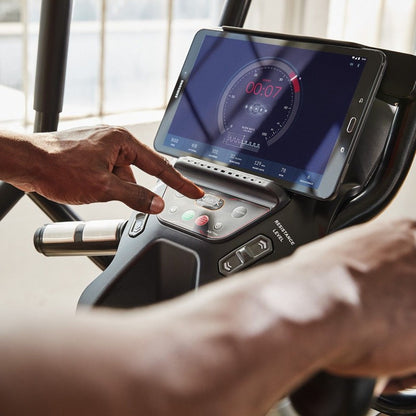Bowflex Max Trainer M6i