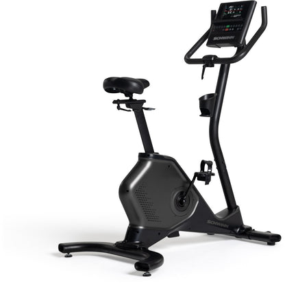 Schwinn 590U Ergometer