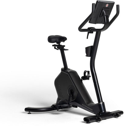 Schwinn 590U Ergometer