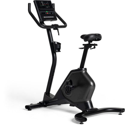 Schwinn 590U Ergometer