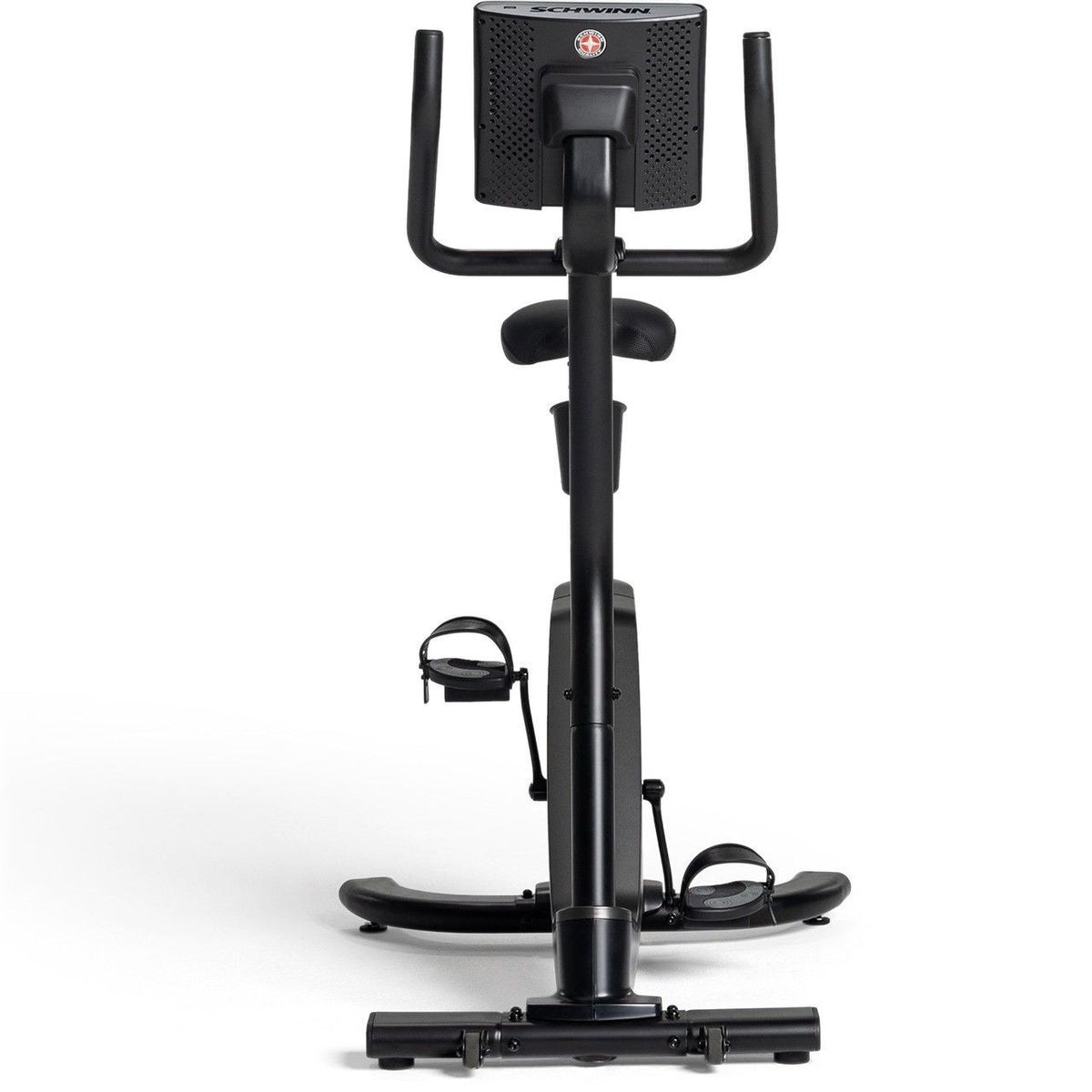 Schwinn 590U Ergometer