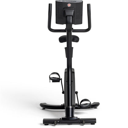Schwinn 590U Ergometer