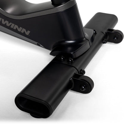 Schwinn 590U Ergometer