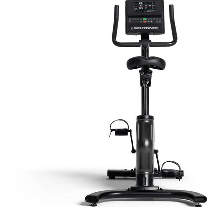Schwinn 590U Ergometer