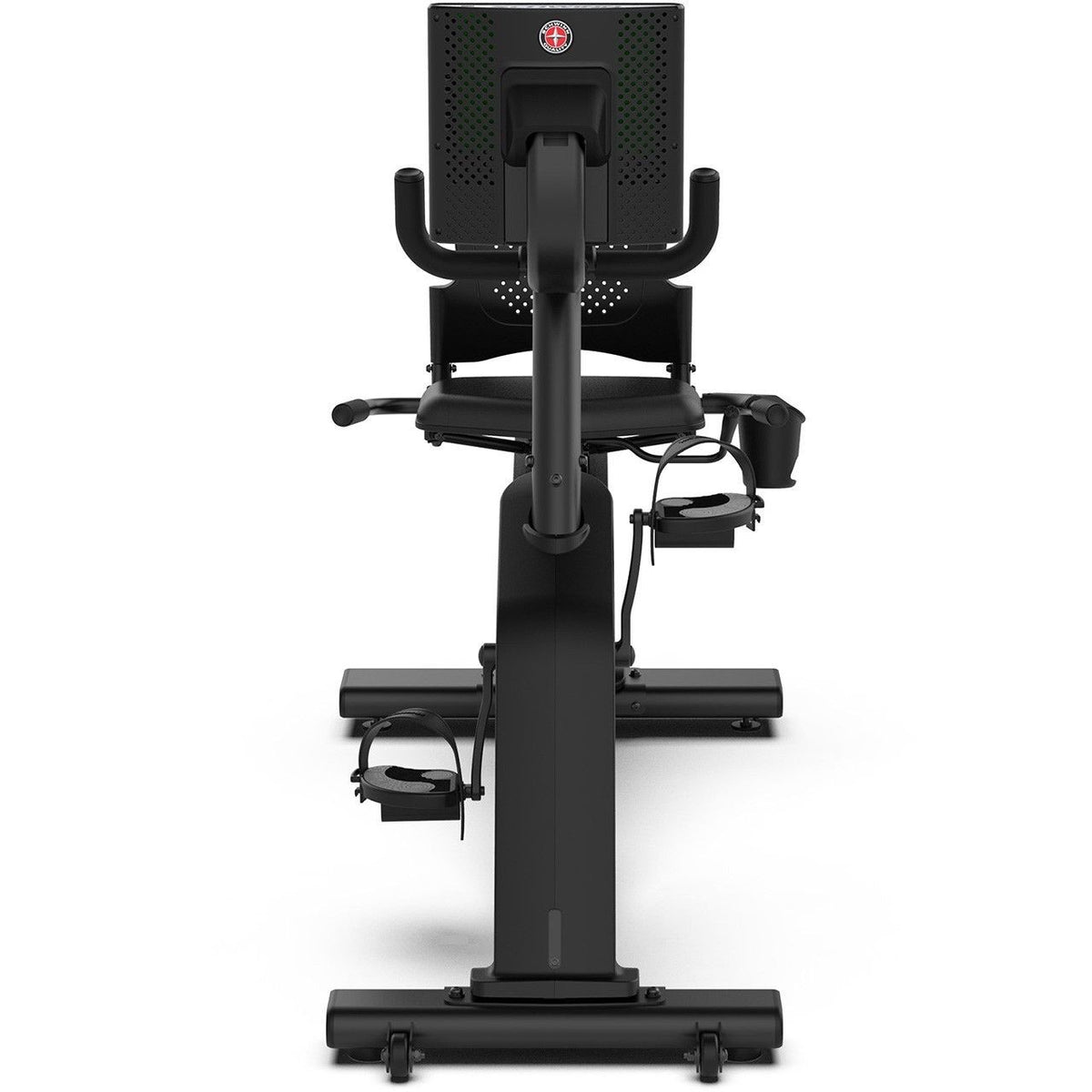 Schwinn 590R Liege-Ergometer