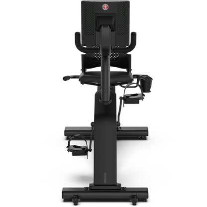 Schwinn 590R Liege-Ergometer