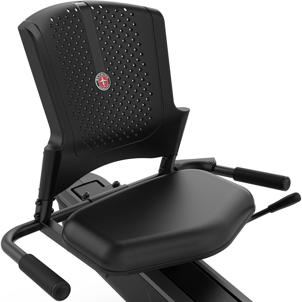 Schwinn 590R Liege-Ergometer