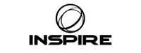 Inspire Fitness