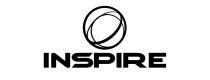 Inspire Fitness