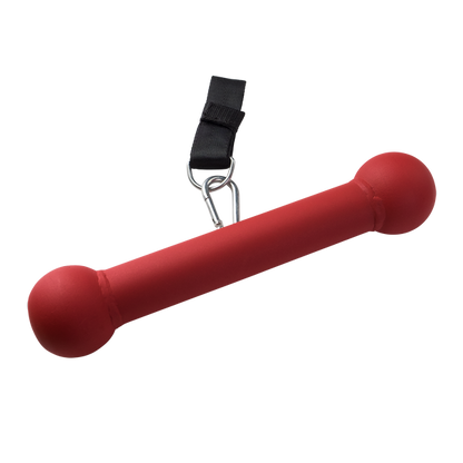Body Solid Dog Bone Griffe BSTDB