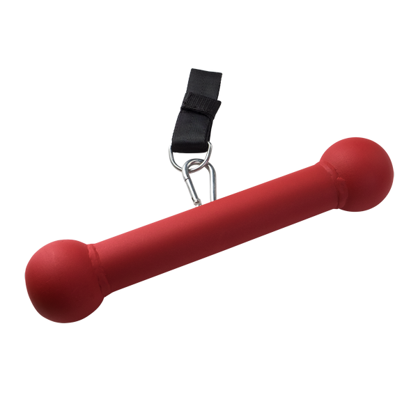 Body Solid Dog Bone Griffe BSTDB