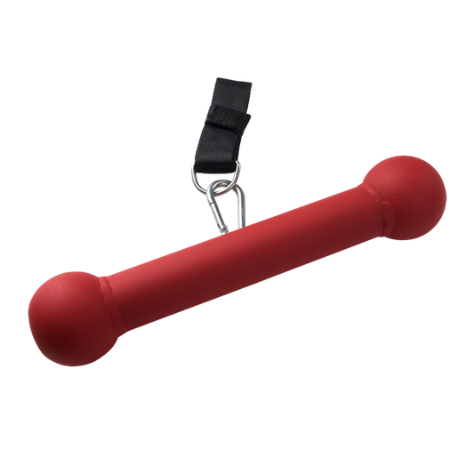 Body Solid Dog Bone Griffe BSTDB