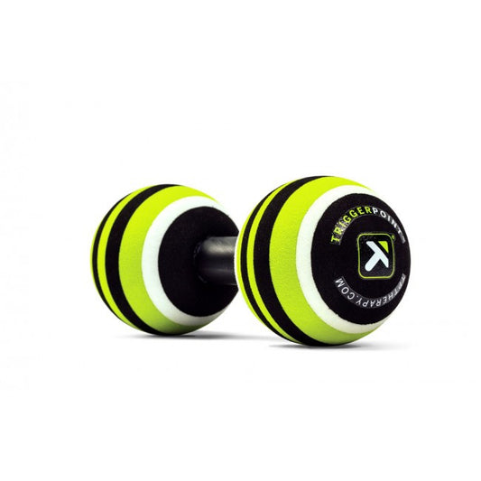 Trigger Point MB2