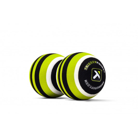 Trigger Point MB2
