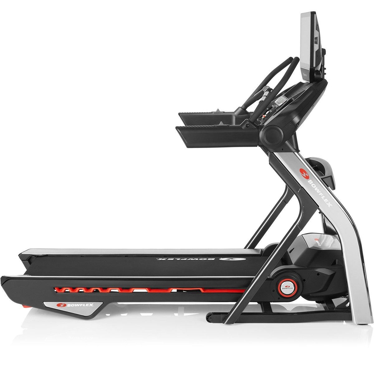 Bowflex T56 Laufband