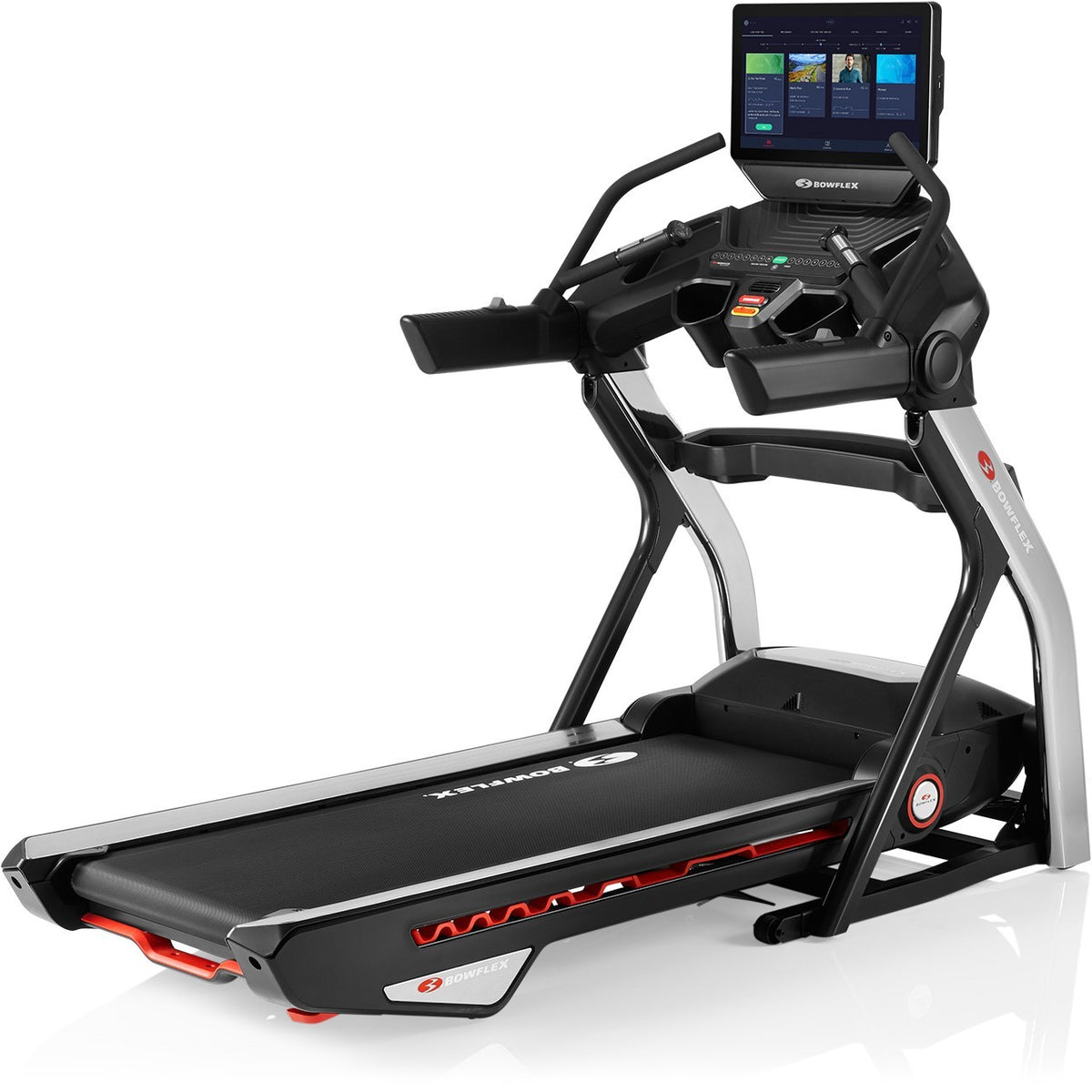 Bowflex T56 Laufband