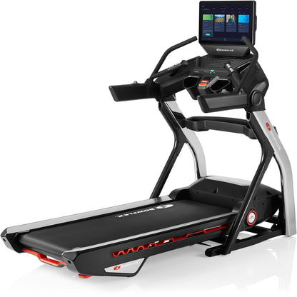 Bowflex T56 Laufband