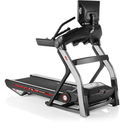 Bowflex T56 Laufband