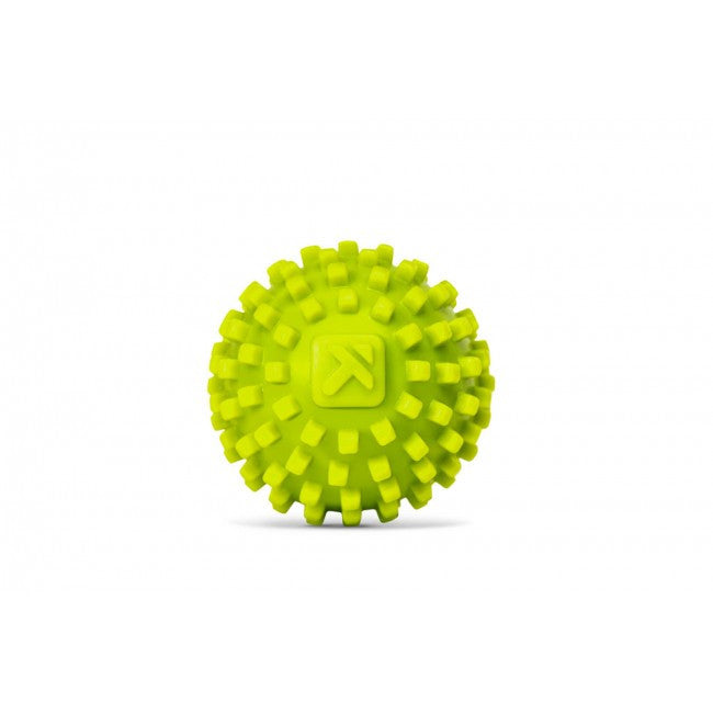 Trigger Point Mobipoint Massageball