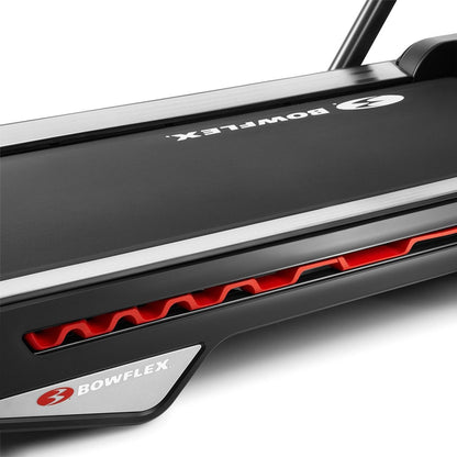 Bowflex T56 Laufband