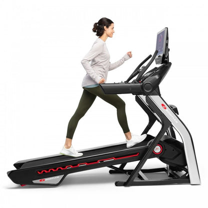 Bowflex T56 Laufband