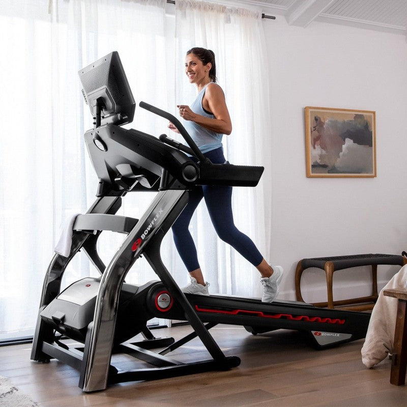 Bowflex T56 Laufband