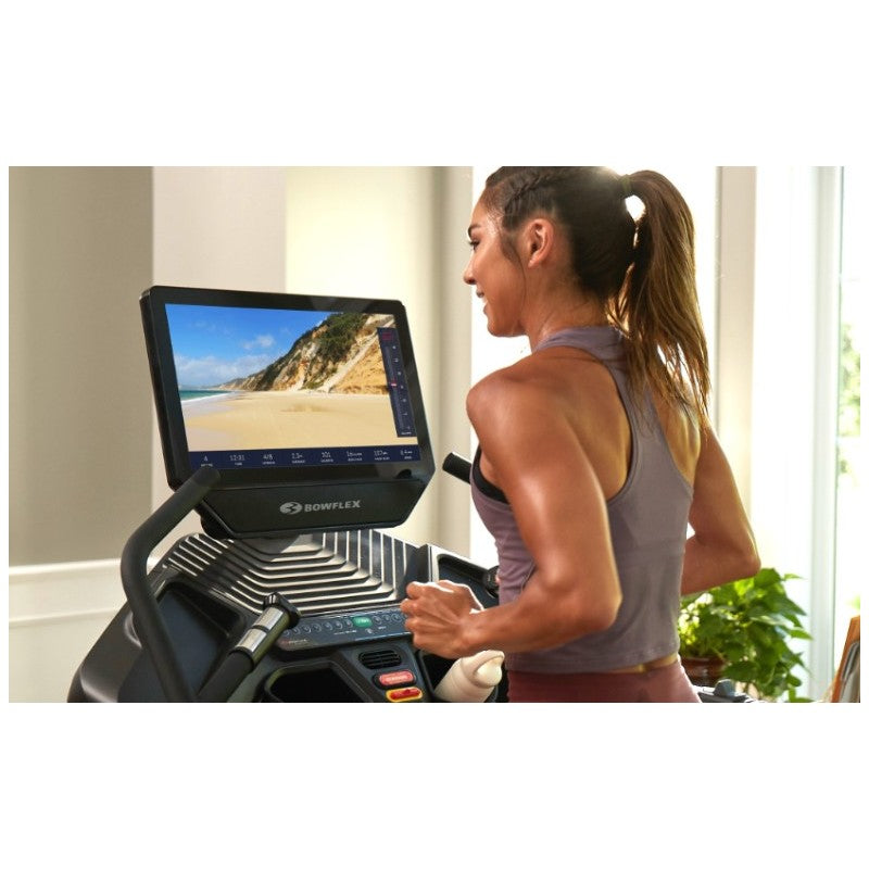 Bowflex T56 Laufband