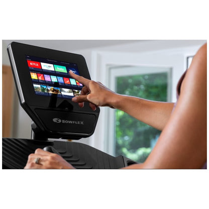 Bowflex T56 Laufband