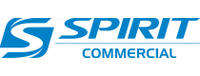 Spirit Commercial