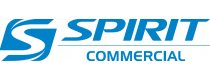 Spirit Commercial