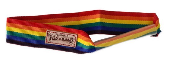 FlexabandFlexaFix