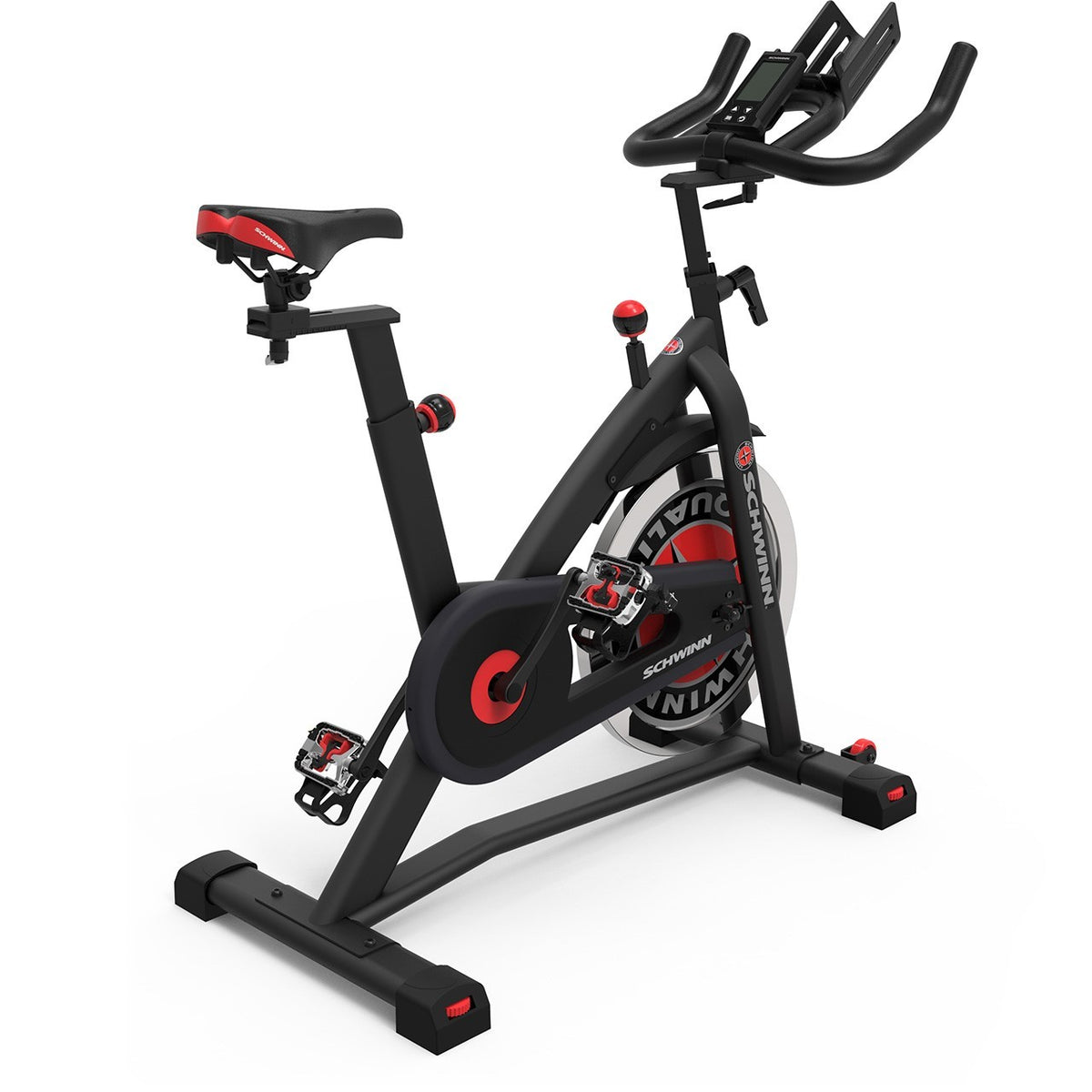 Schwinn 700IC Indoor Bike